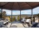 66 Monaro Street, Merimbula NSW 2548