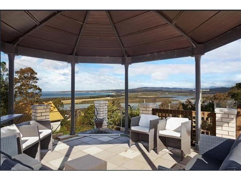 66 Monaro Street, Merimbula NSW 2548