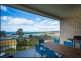 66 Monaro Street, Merimbula NSW 2548
