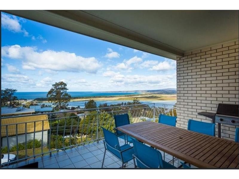 66 Monaro Street, Merimbula NSW 2548