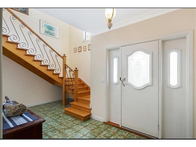 66 Monaro Street, Merimbula NSW 2548