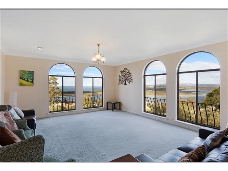 66 Monaro Street, Merimbula NSW 2548