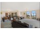 66 Monaro Street, Merimbula NSW 2548