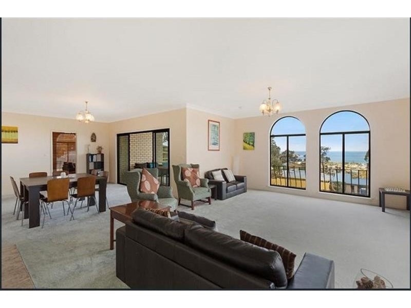 66 Monaro Street, Merimbula NSW 2548