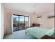66 Monaro Street, Merimbula NSW 2548