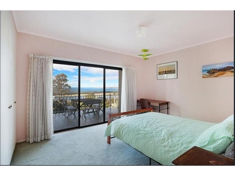66 Monaro Street, Merimbula NSW 2548