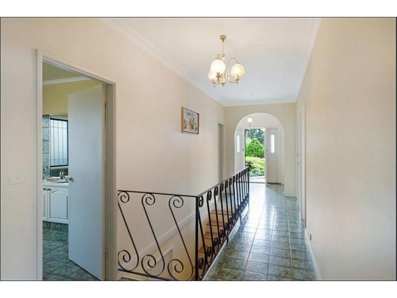 66 Monaro Street, Merimbula NSW 2548