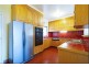 66 Monaro Street, Merimbula NSW 2548