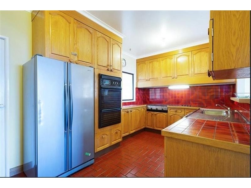 66 Monaro Street, Merimbula NSW 2548