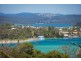 46 Lake  Street, Merimbula NSW 2548