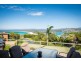 46 Lake  Street, Merimbula NSW 2548