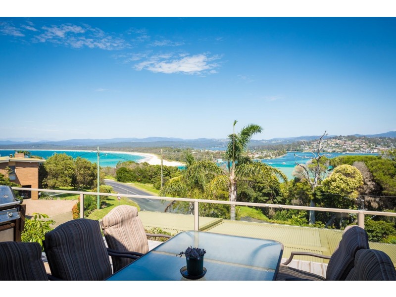 46 Lake  Street, Merimbula NSW 2548