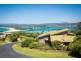 46 Lake  Street, Merimbula NSW 2548
