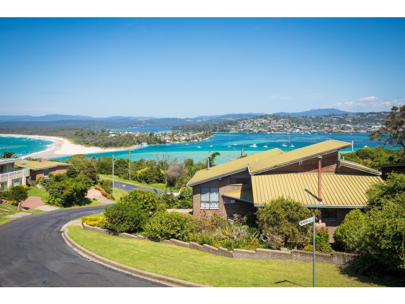 46 Lake  Street, Merimbula NSW 2548