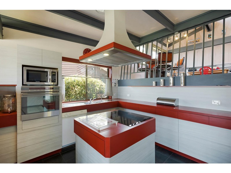 46 Lake  Street, Merimbula NSW 2548