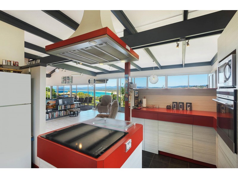 46 Lake  Street, Merimbula NSW 2548