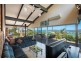 46 Lake  Street, Merimbula NSW 2548