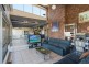 46 Lake  Street, Merimbula NSW 2548