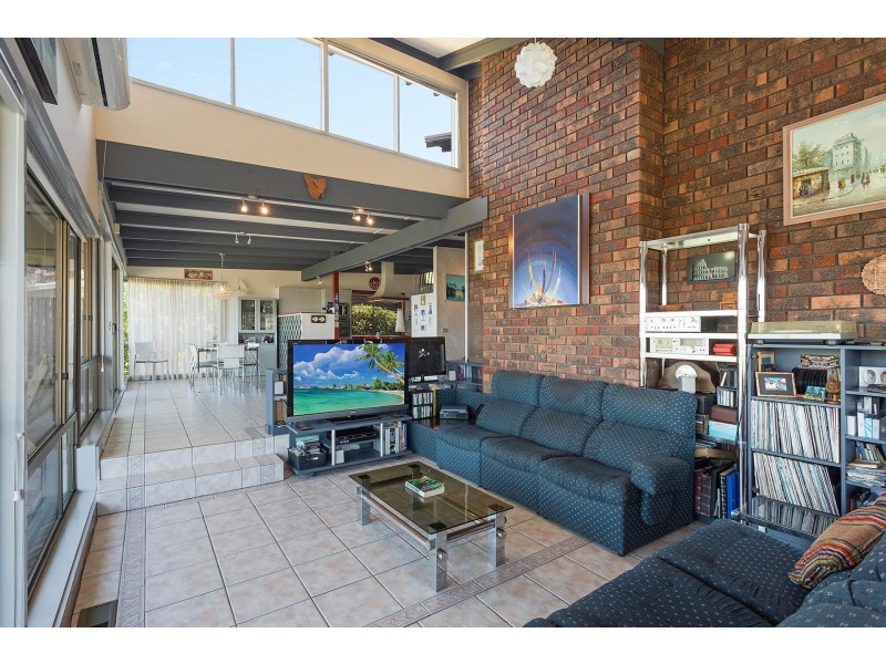 46 Lake  Street, Merimbula NSW 2548