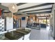 46 Lake  Street, Merimbula NSW 2548