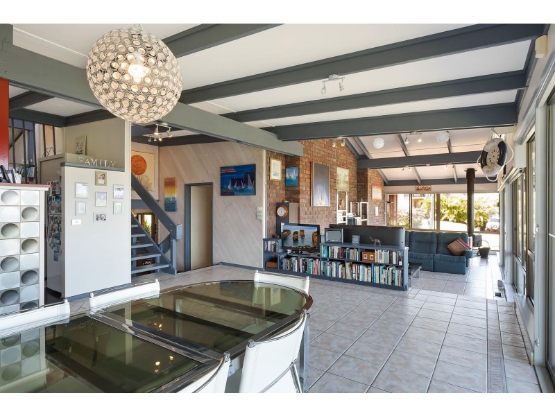 46 Lake  Street, Merimbula NSW 2548