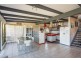 46 Lake  Street, Merimbula NSW 2548