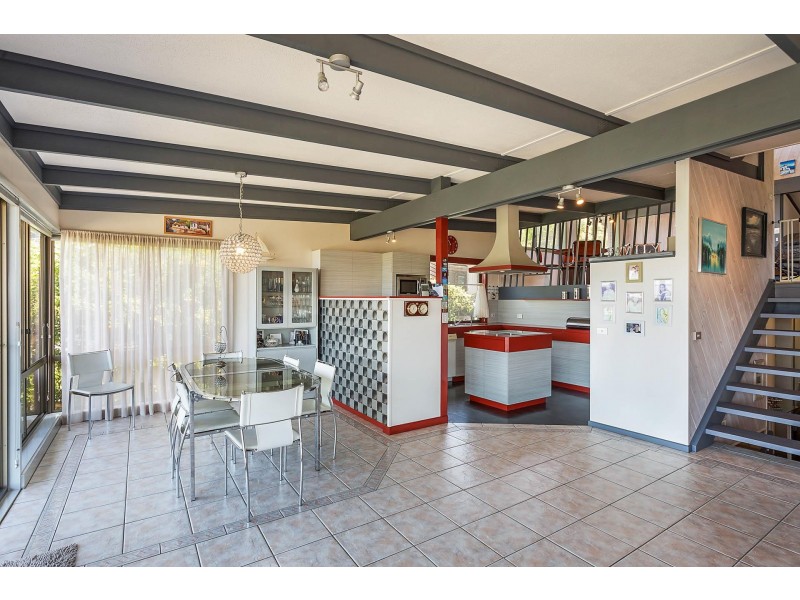 46 Lake  Street, Merimbula NSW 2548