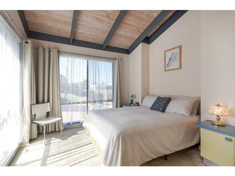 46 Lake  Street, Merimbula NSW 2548