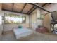 46 Lake  Street, Merimbula NSW 2548