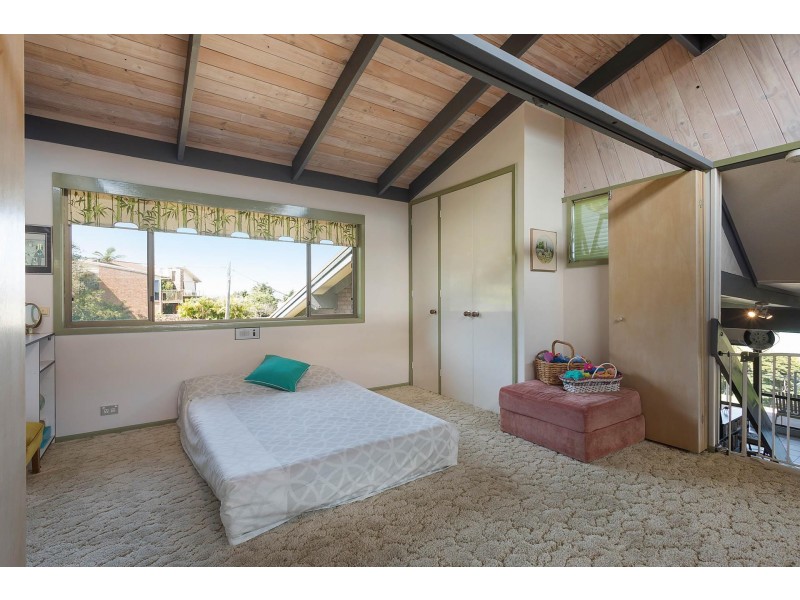 46 Lake  Street, Merimbula NSW 2548