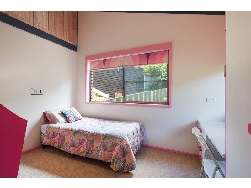 46 Lake  Street, Merimbula NSW 2548
