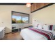 46 Lake  Street, Merimbula NSW 2548