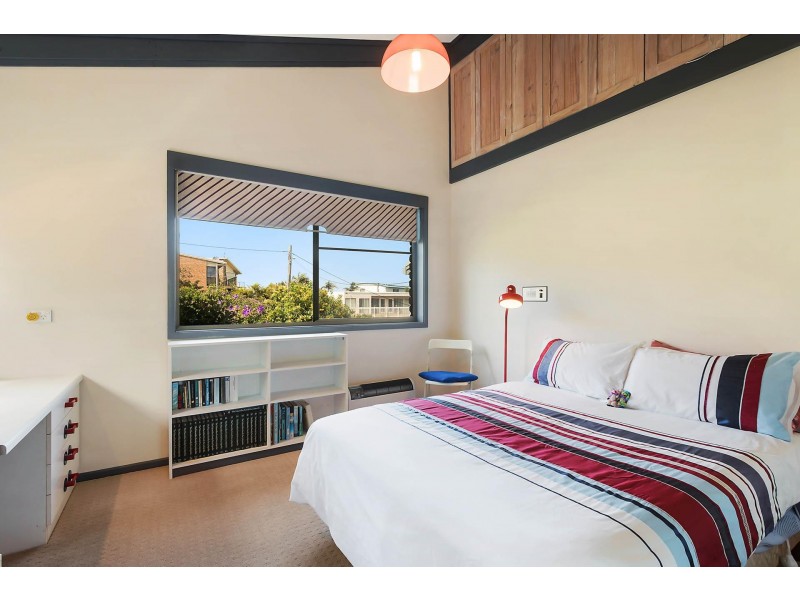 46 Lake  Street, Merimbula NSW 2548