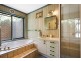 46 Lake  Street, Merimbula NSW 2548