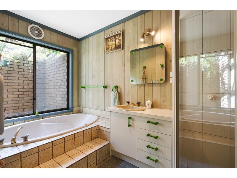 46 Lake  Street, Merimbula NSW 2548