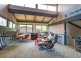 46 Lake  Street, Merimbula NSW 2548