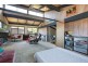 46 Lake  Street, Merimbula NSW 2548