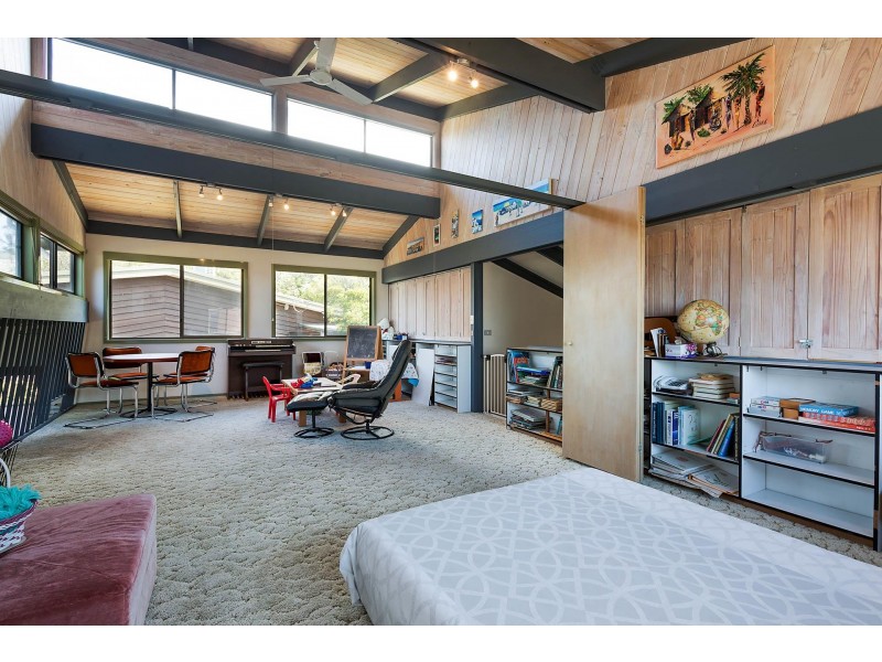46 Lake  Street, Merimbula NSW 2548