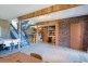 46 Lake  Street, Merimbula NSW 2548