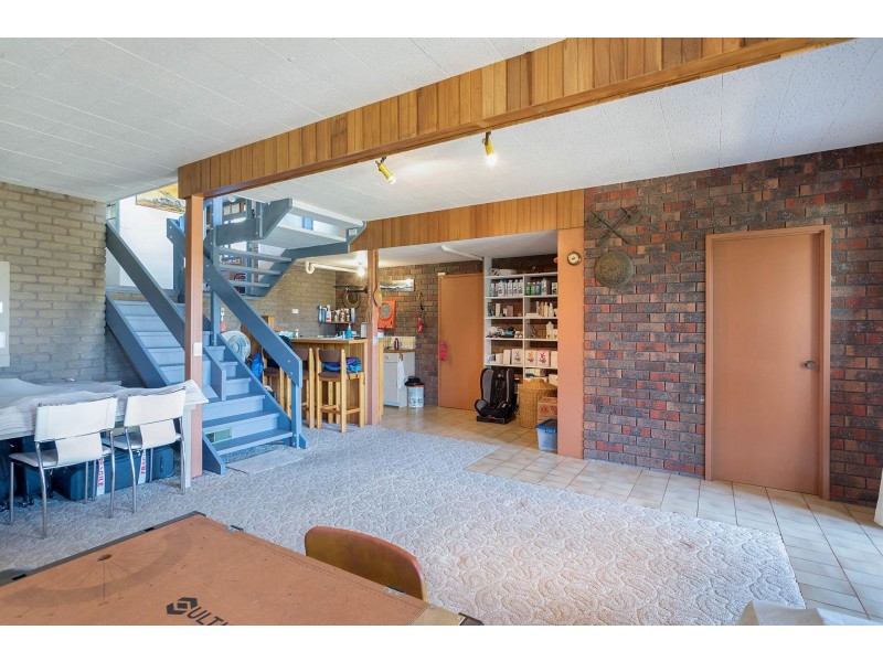 46 Lake  Street, Merimbula NSW 2548