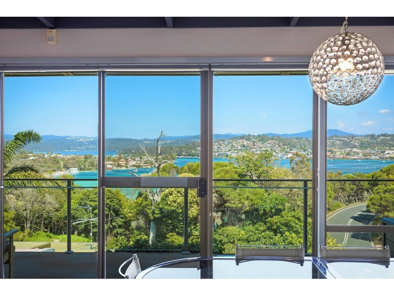 46 Lake  Street, Merimbula NSW 2548