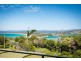 46 Lake  Street, Merimbula NSW 2548
