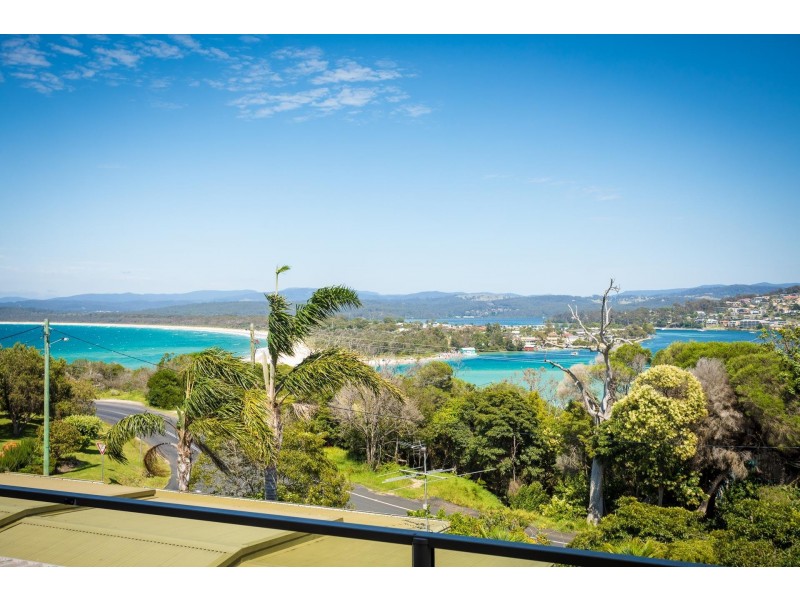 46 Lake  Street, Merimbula NSW 2548