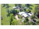 45 Old Mill Lane, Wolumla NSW 2550