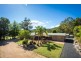 45 Old Mill Lane, Wolumla NSW 2550