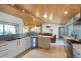 45 Old Mill Lane, Wolumla NSW 2550