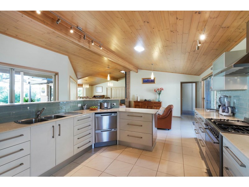45 Old Mill Lane, Wolumla NSW 2550