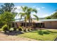 45 Old Mill Lane, Wolumla NSW 2550