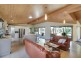 45 Old Mill Lane, Wolumla NSW 2550