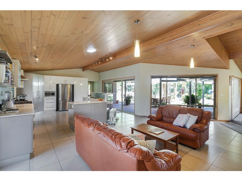 45 Old Mill Lane, Wolumla NSW 2550